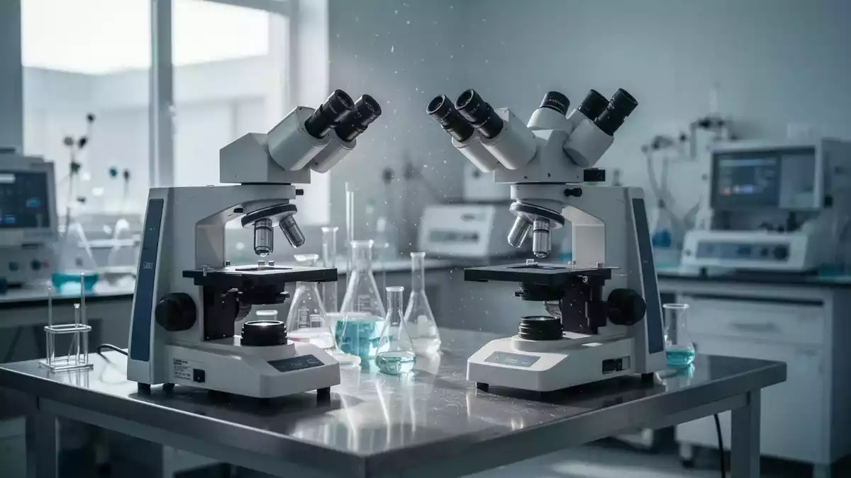 CAR-T-Therapien: Sicherheitsstopps treffen Novartis und BMS