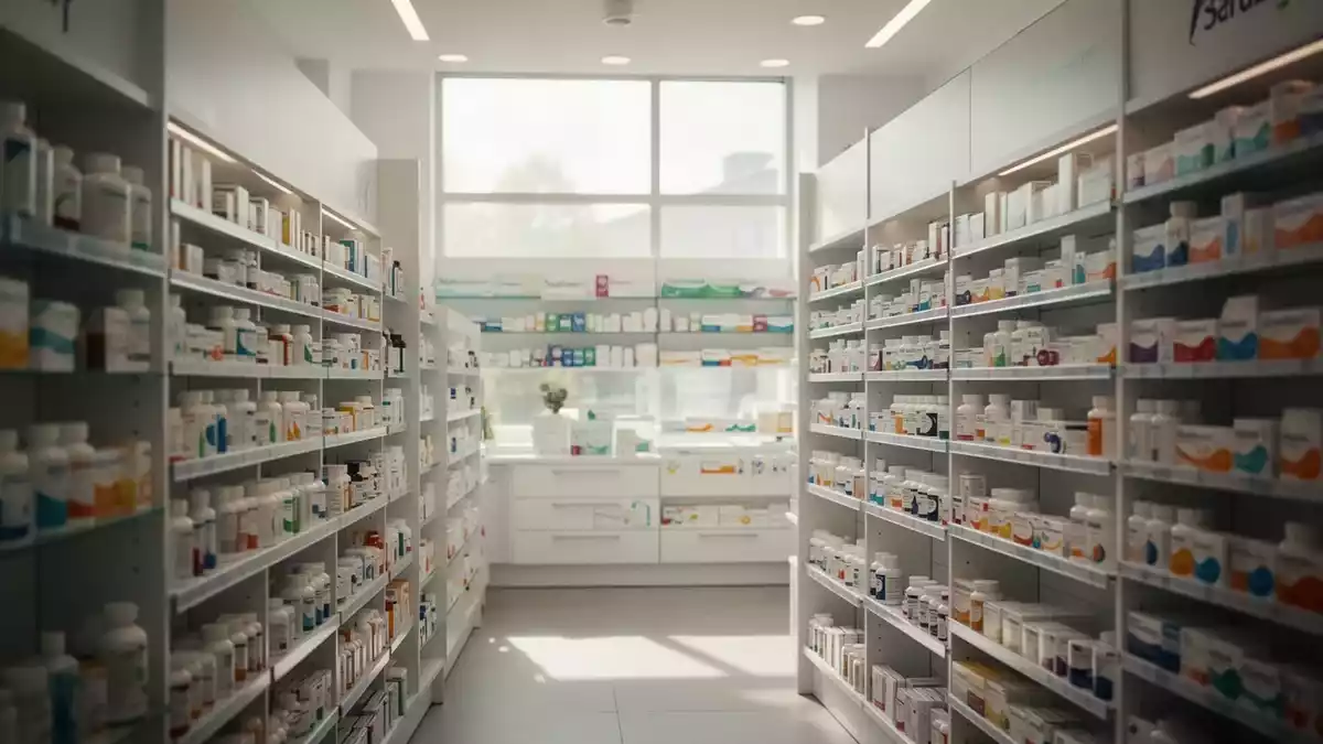 BMG plant größere Apothekenrolle bei Impfungen und Prävention