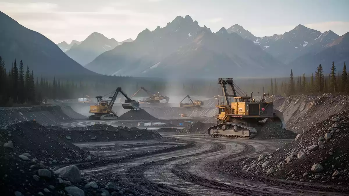 Banyan Gold: Neue Bohrergebnisse treiben Aktie und Region an