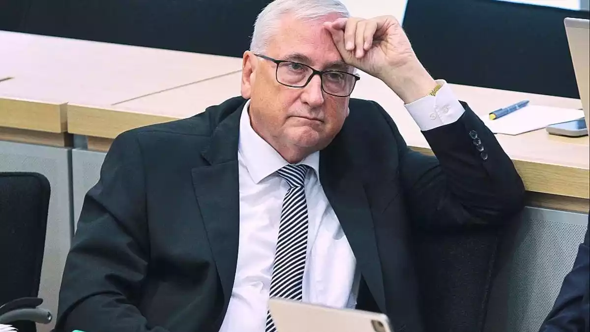 Sachsen-Anhalt verhandelt über Intel-Fläche mit zwei Investoren
