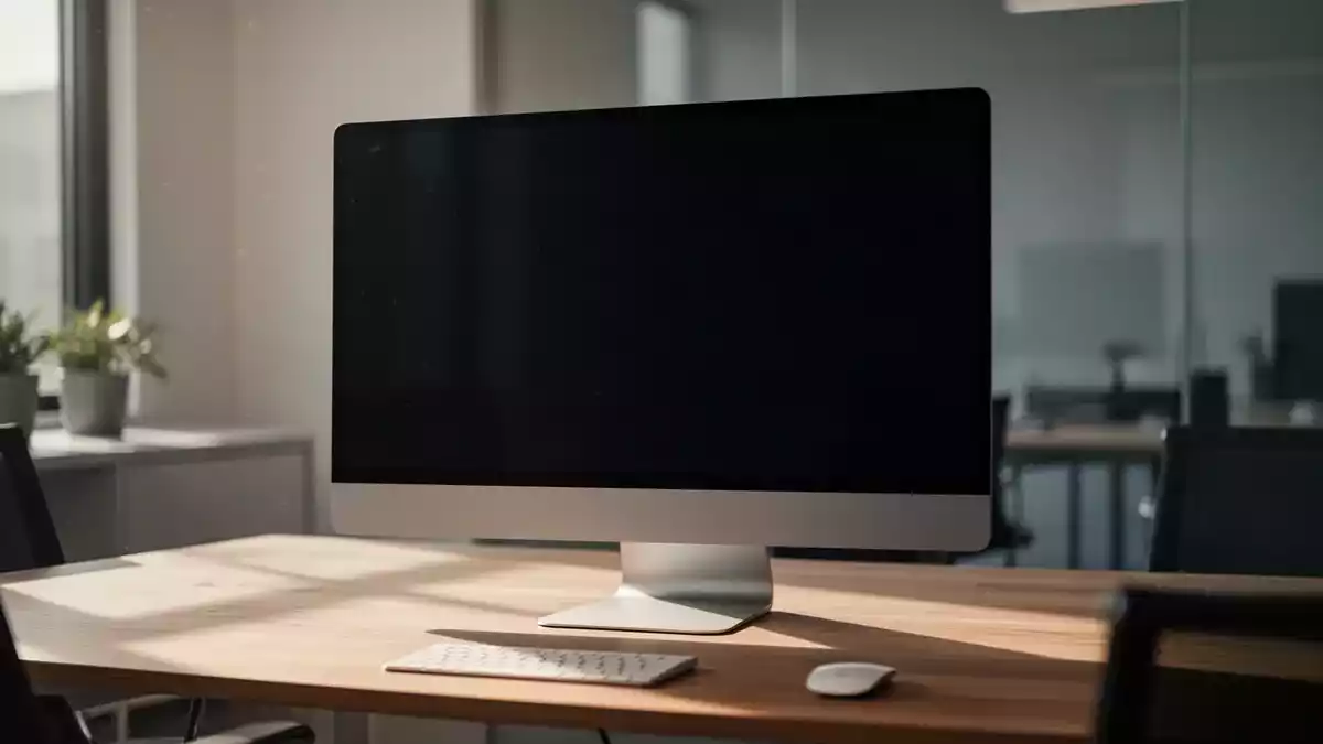 Microsoft bringt Windows 11 26H2 in den Release Preview Kanal
