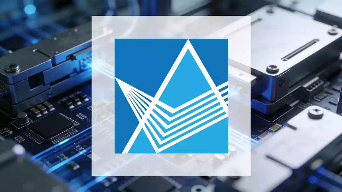 POET Technologies erhält 2,4-Millionen-Dollar-Auftrag