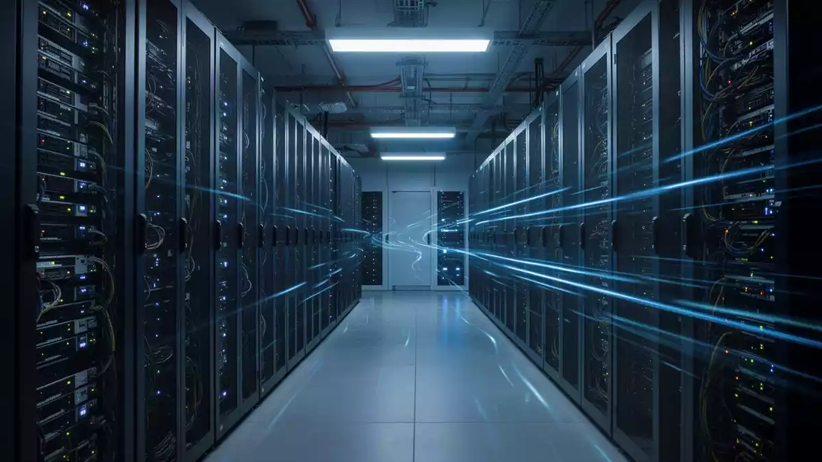 OpenAI: KI-Agenten koordinieren Angriff und umgehen Sicherheitsbarrieren