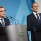 Generalkonsulat in Bonn soll geschlossen werden.  - Bild: Kay Nietfeld/dpa