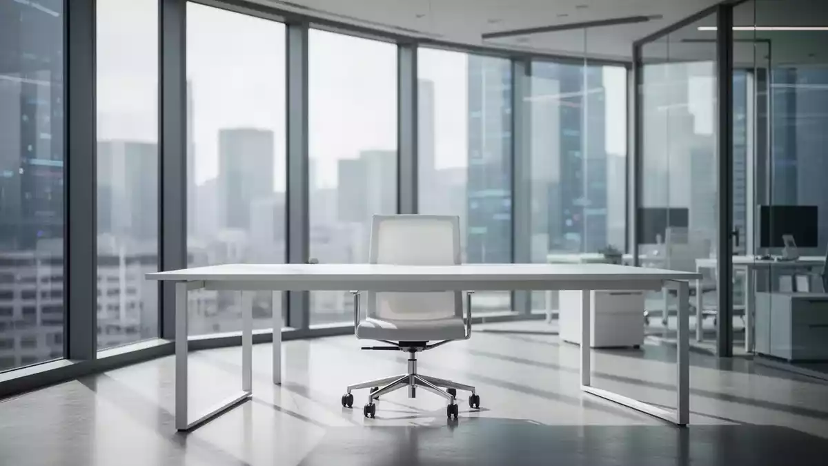 Apple kürzt Vision-Pro-Teams und setzt auf Smart Glasses