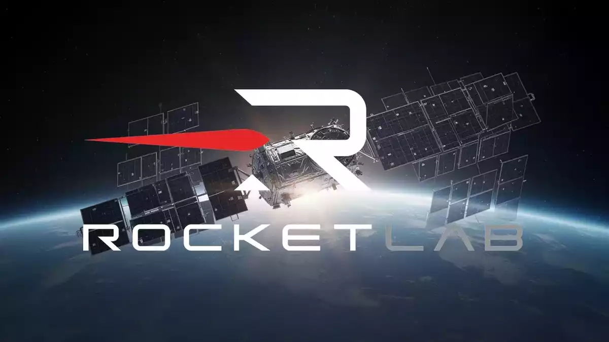 Rocket Lab Stock Dips 19% Despite Record Launches and $2.36B Backlog