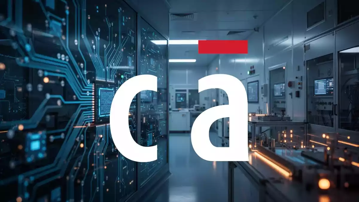 Cadence Design Systems unter Druck trotz angehobener Jahresziele