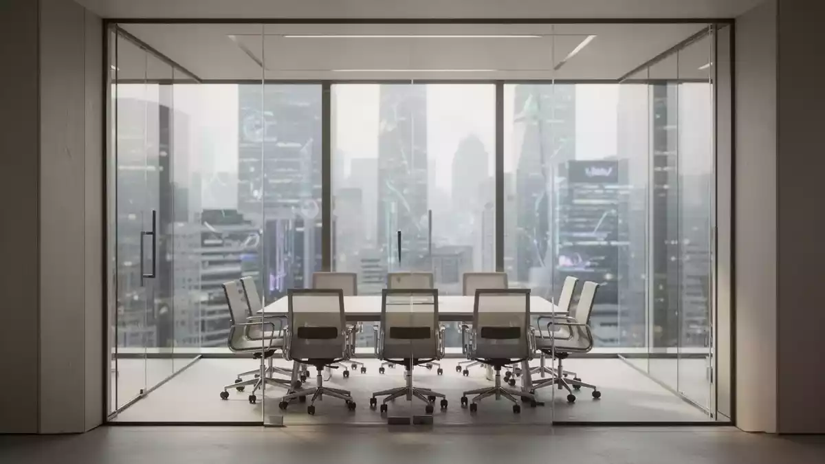 Agile Heroes: KI-Manager sollen Unternehmen bei der Umsetzung stärken