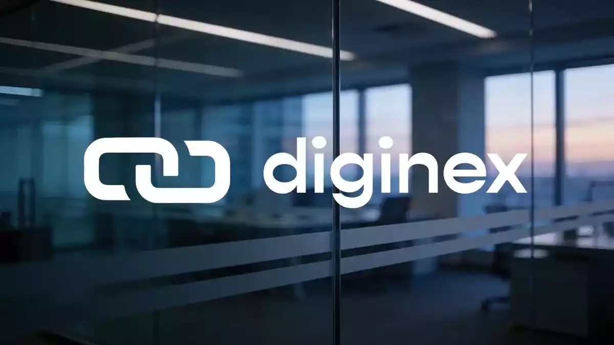 Diginex Director Sells $7.2M Stake Ahead of $1.05B Resulticks Deal
