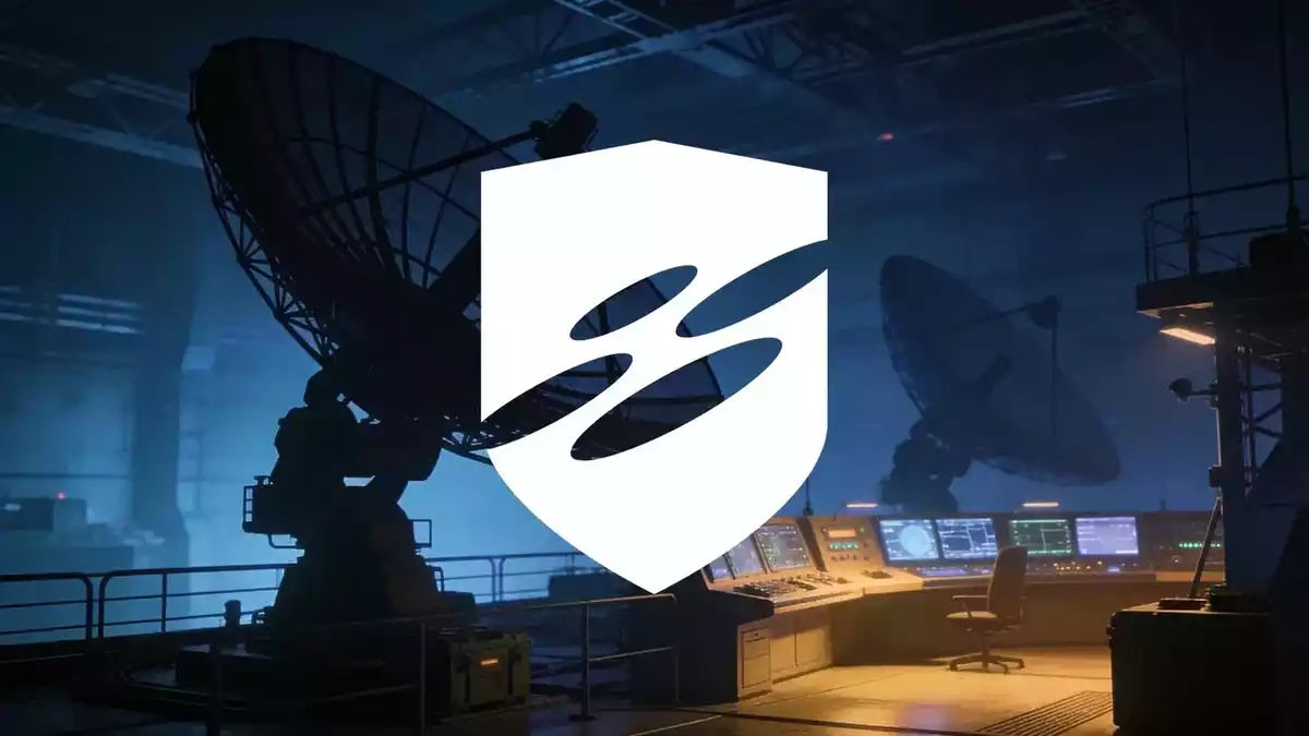 DroneShield H1 Revenue Surges 74% but Shares Slide on Recurring Revenue Miss