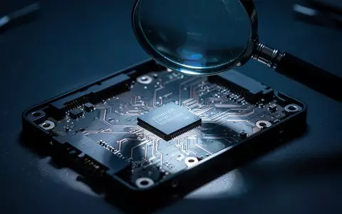 Speicher-Betrug: Gefälschte SSDs sind 7× langsamer im Echteinsatz - Foto: über boerse-global.de