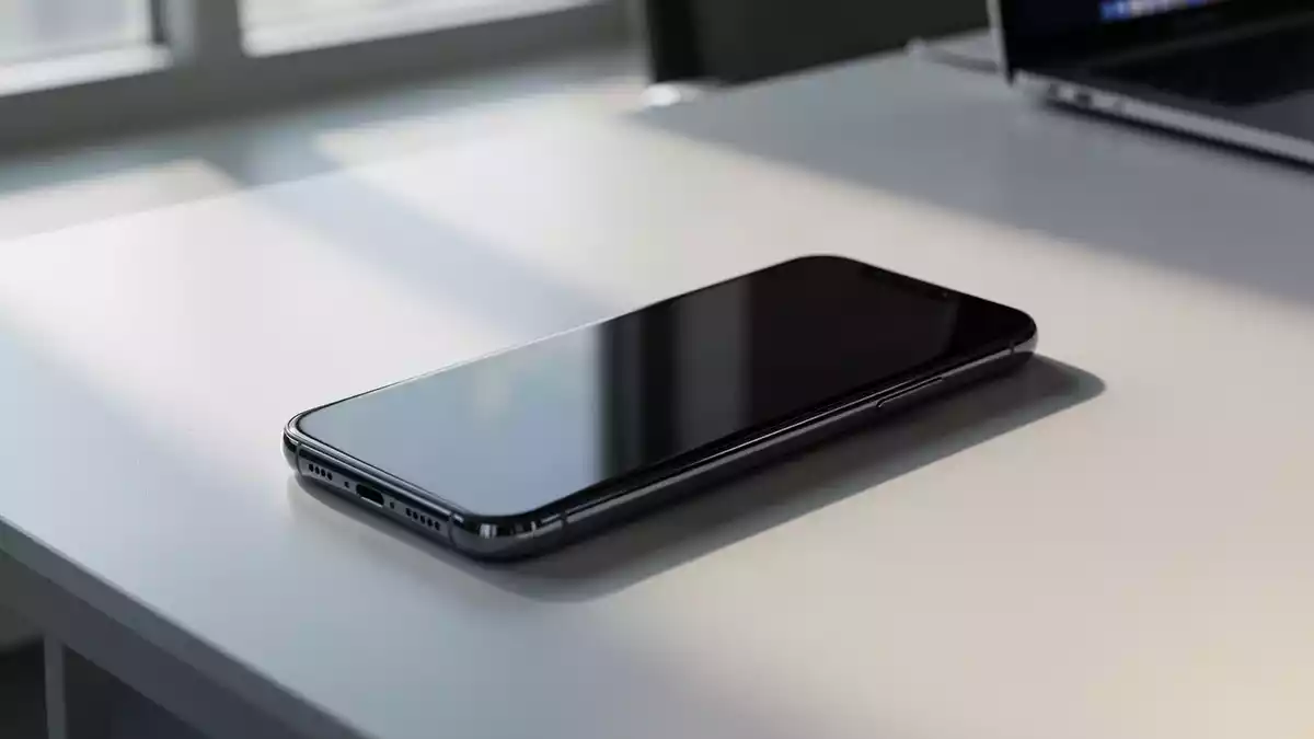 Samsung testet One UI 9 mit neuen KI-Funktionen