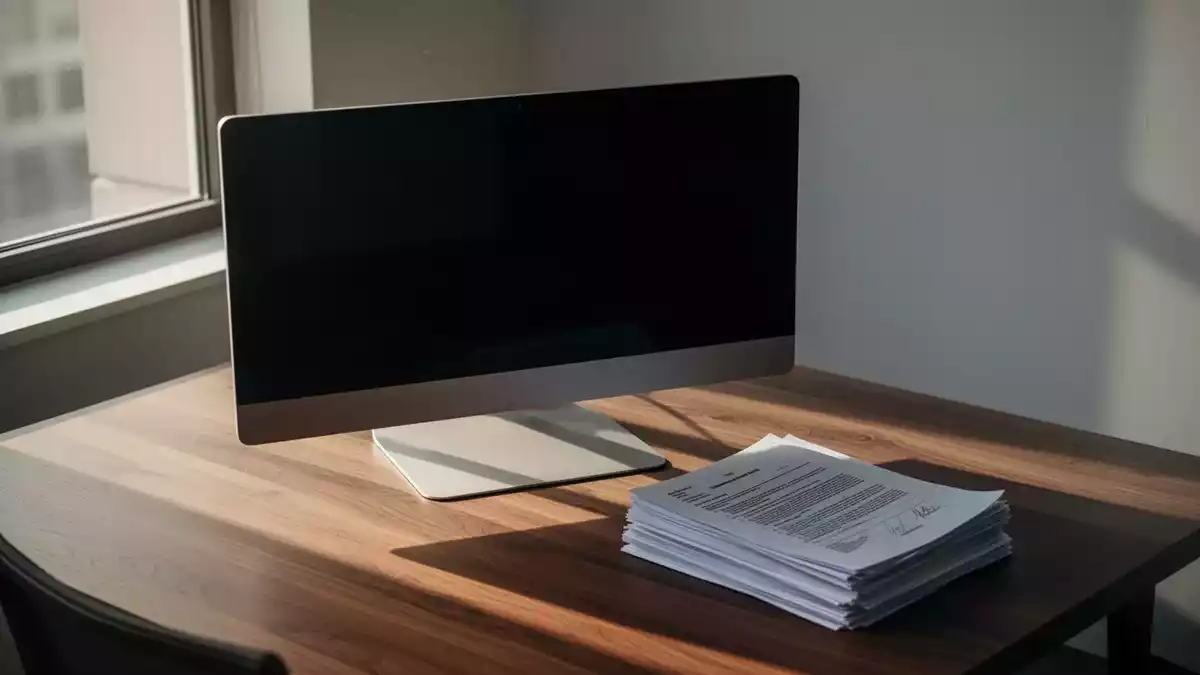 OGH kippt CRIF-Scoring mit gekauften Adressdaten