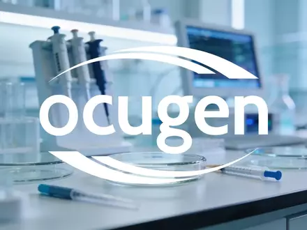 Moderne medizinische Laborumgebung zur Darstellung von Fortschritten in der klinischen Forschung und Biotechnologie. - Foto: über boerse-global.de