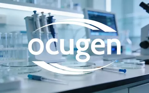 Moderne medizinische Laborumgebung zur Darstellung von Fortschritten in der klinischen Forschung und Biotechnologie. - Foto: über boerse-global.de