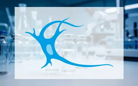 Abstrakte Darstellung eines modernen pharmazeutischen Labors mit Fokus auf regulatorische Unsicherheit im Biotech-Sektor. - Foto: über boerse-global.de
