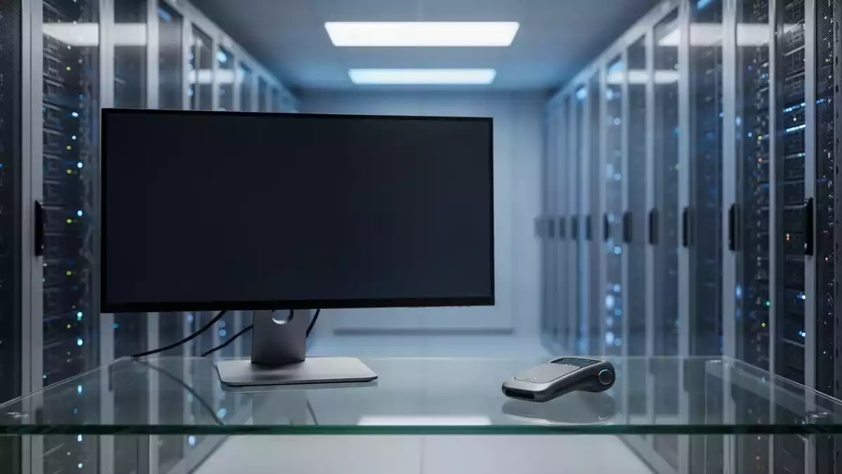 Microsoft testet neue Windows- und Xbox-Konzepte für KI-Ökosystem
