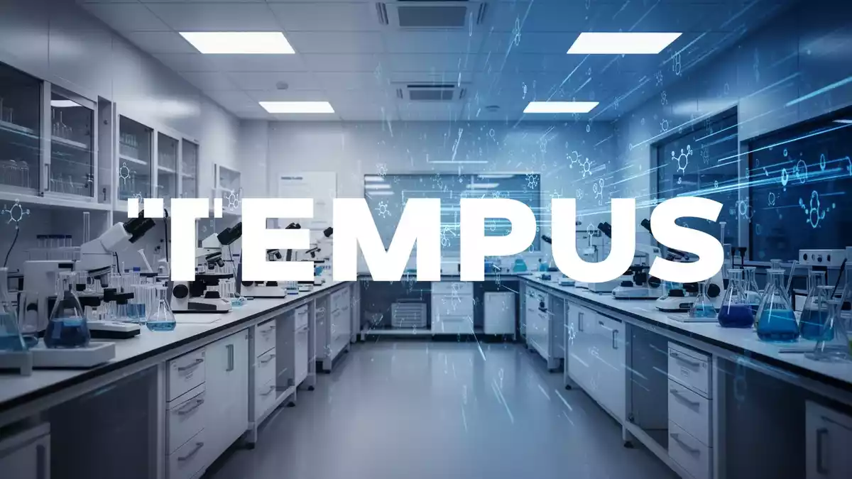 Tempus AI reicht Fusionsunterlagen mit Personalis erneut ein