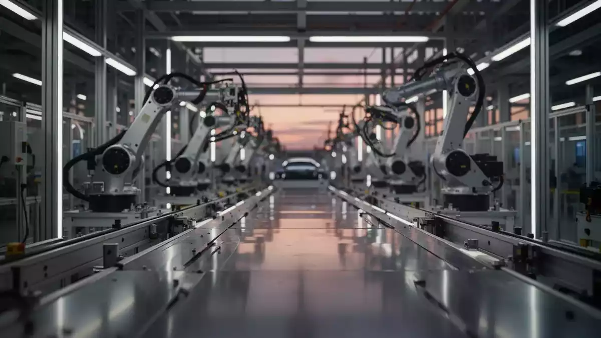 Volkswagen vor Aufsichtsratssitzung: Streit um Sparpläne und Jobs