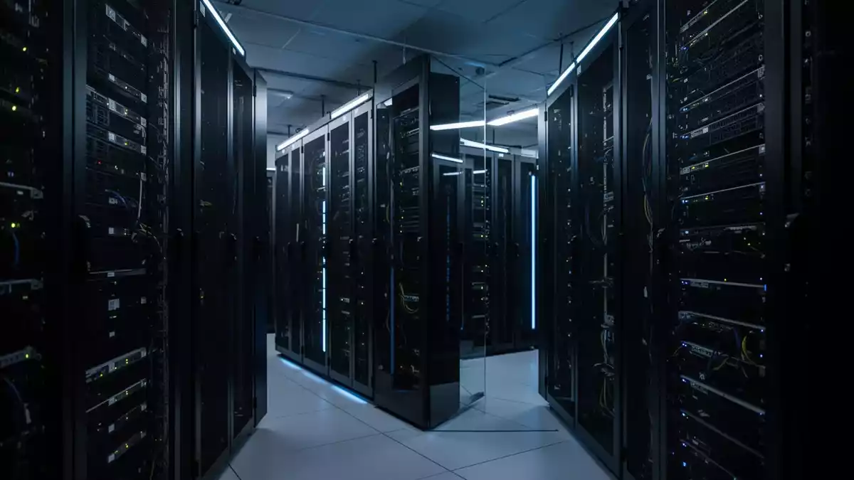 Coalition startet Cyberversicherung für Großunternehmen und baut aus