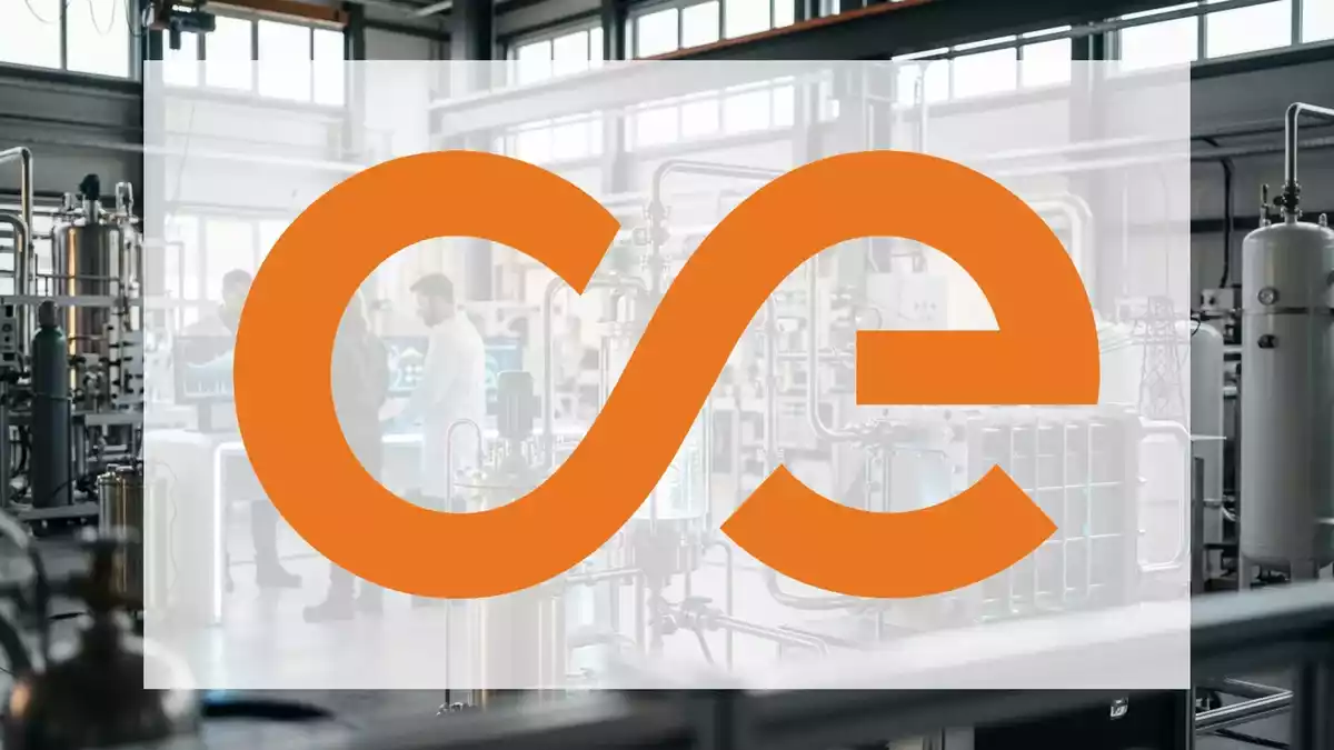Ceres Power: Aktie fällt trotz Ausgliederung von RFC Power