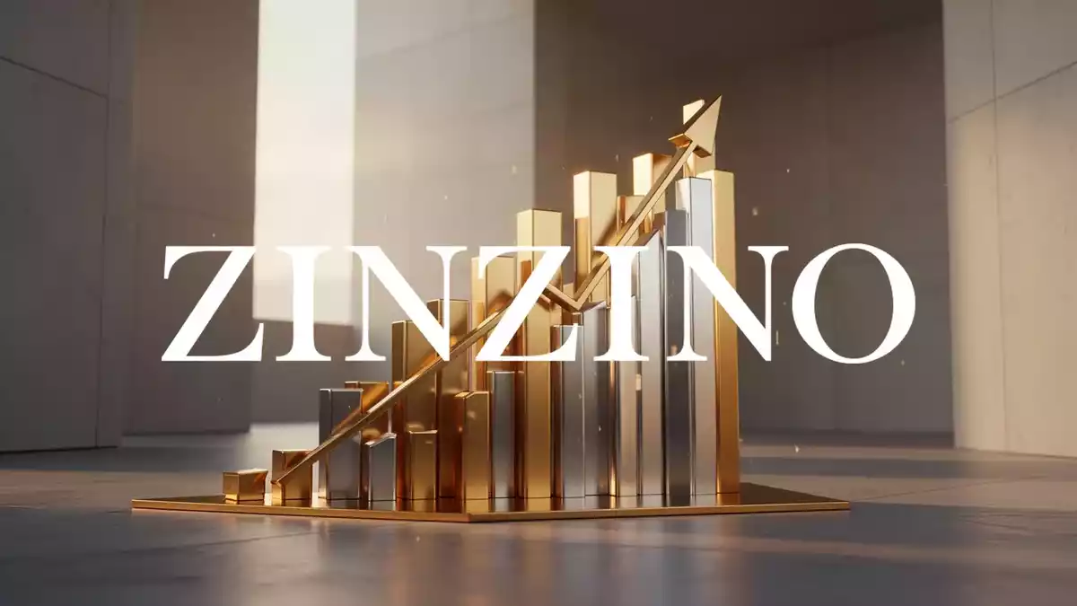 Zinzino steigert Gewinn und bekräftigt Wachstumsziele für 2026