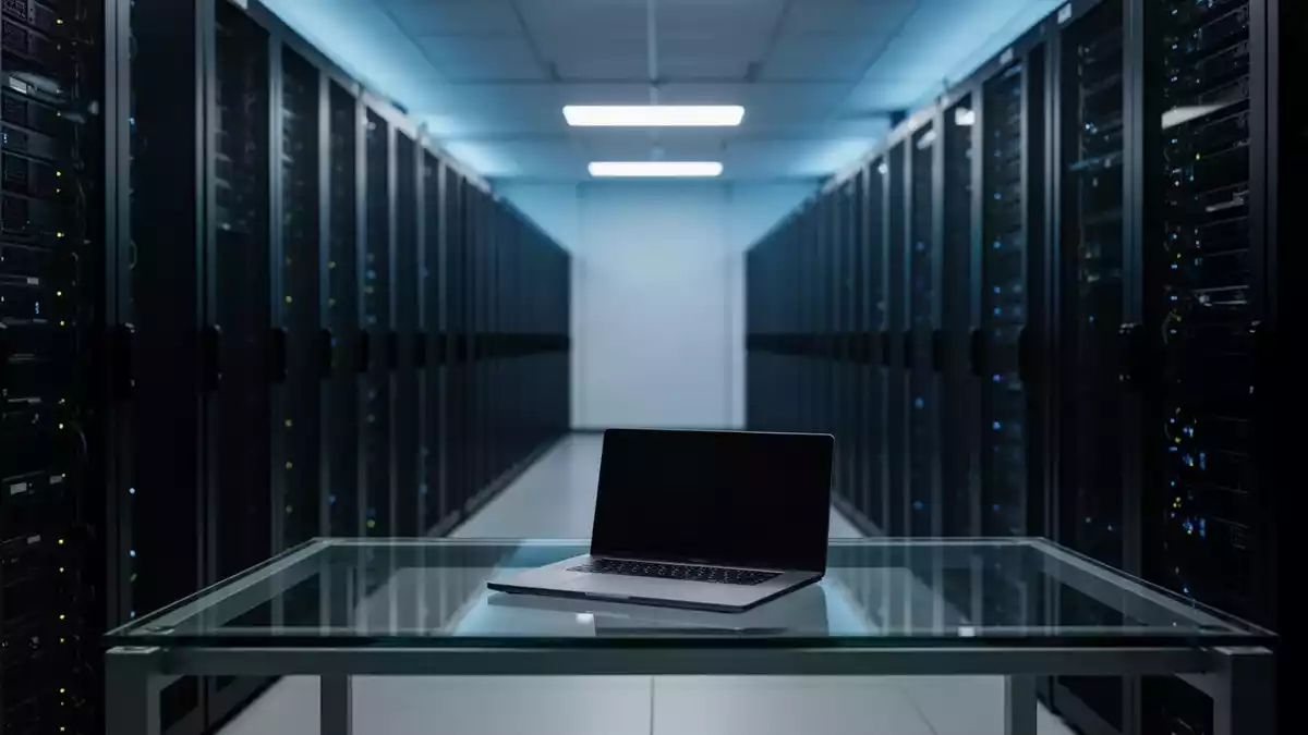 Trifecta Technologies kooperiert mit Anthropic für Claude-KI