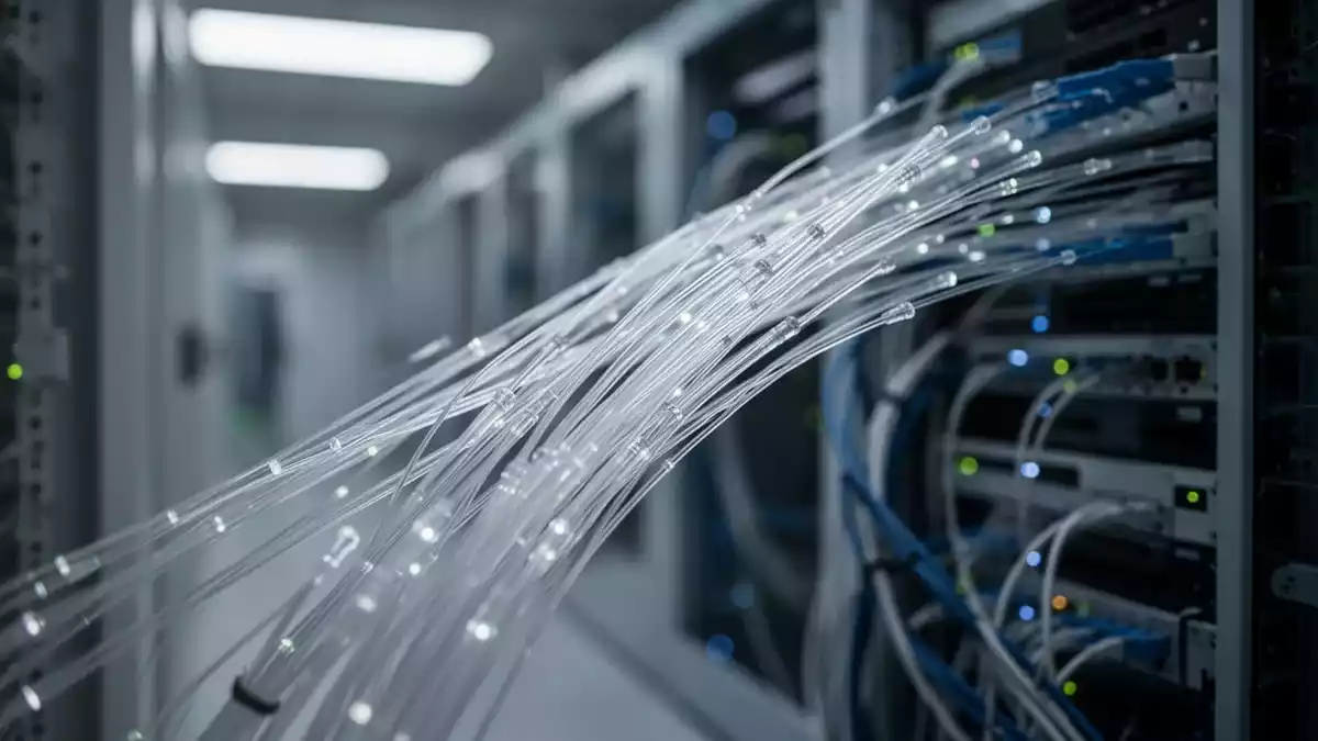 Smart City Index 2026: Aachen steigt auf, Heidelberg fällt