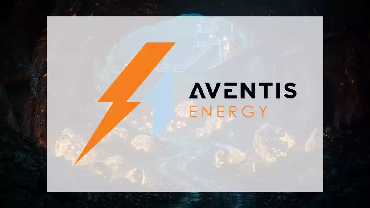 Aventis Energy: Aktie fällt trotz Uranfunden am Corvo-Projekt