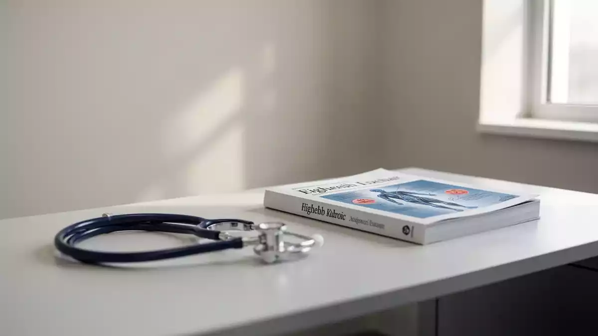 Adipositas in Deutschland: Neue Tablette, KI-Forschung und Versorgungslücken