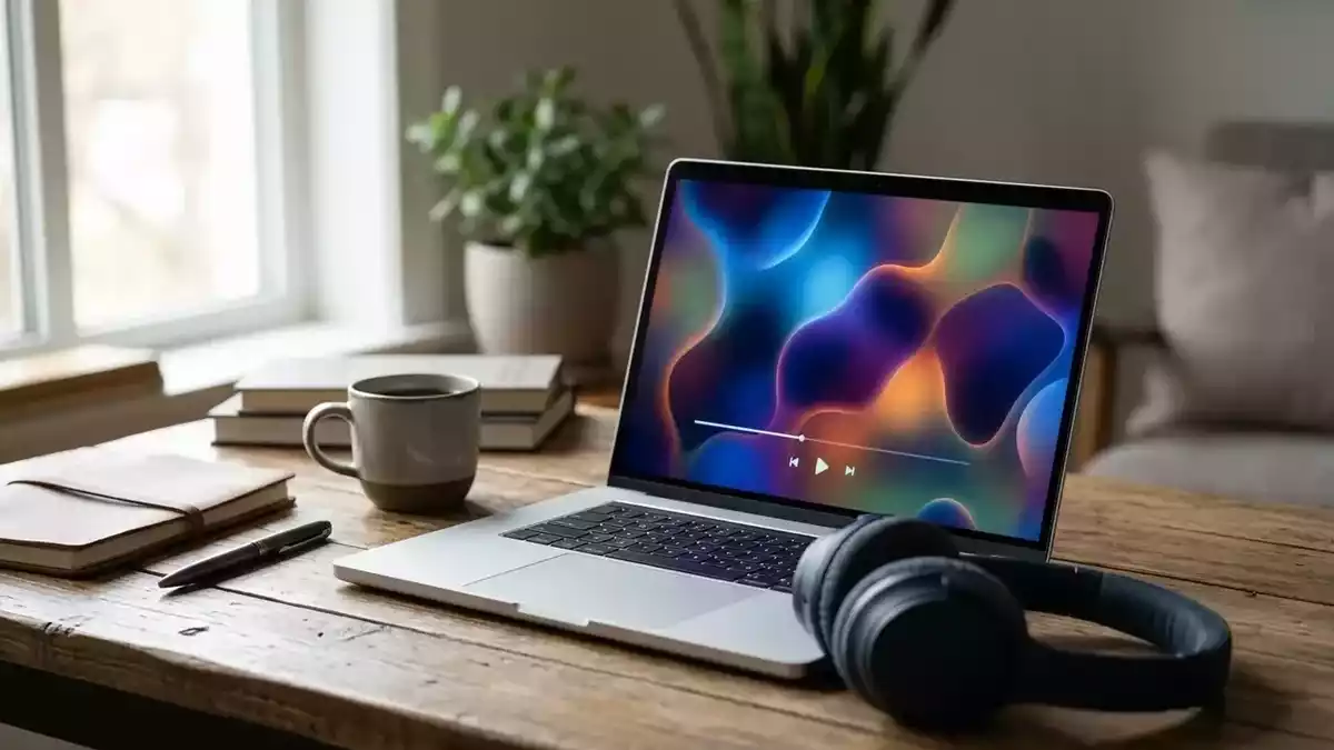 Pulpstream Expands AI Leave Management to Brokers, TPAs, PEOs