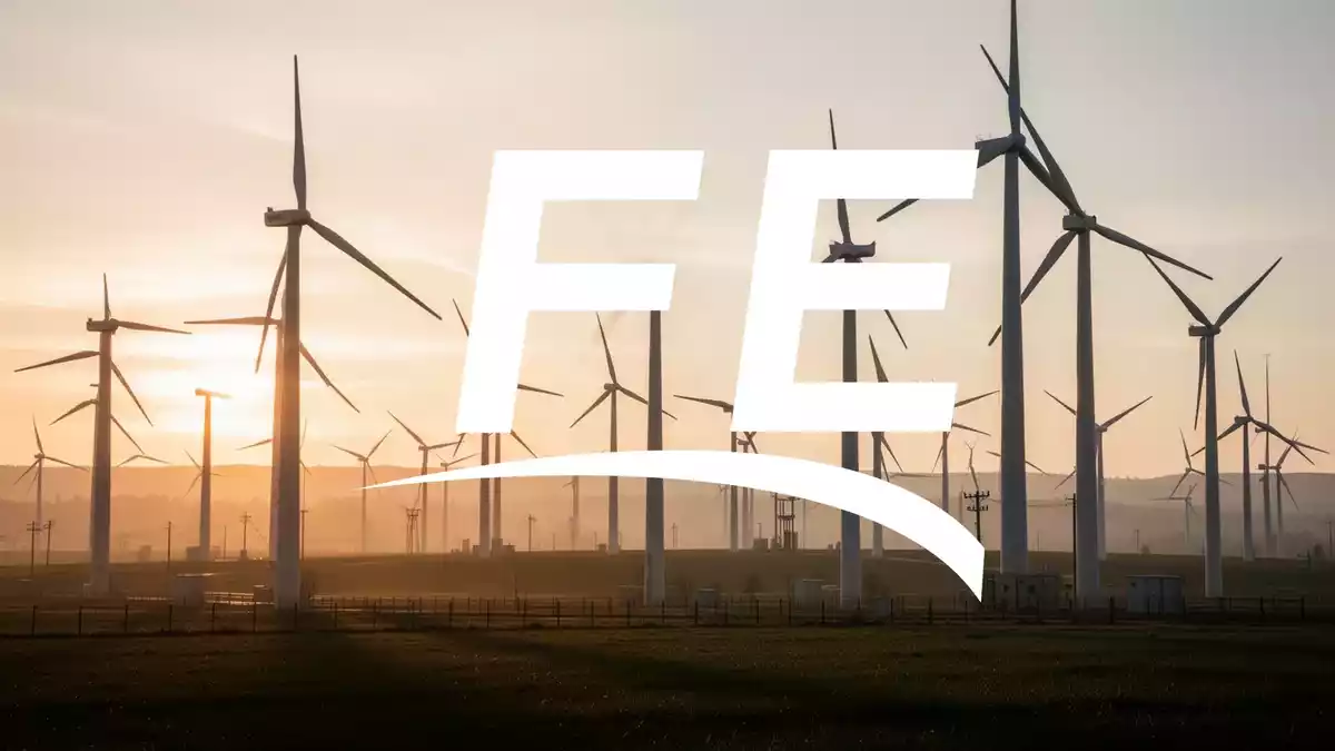 FirstEnergy Foundation verteilt fünf Millionen Dollar an Tafeln