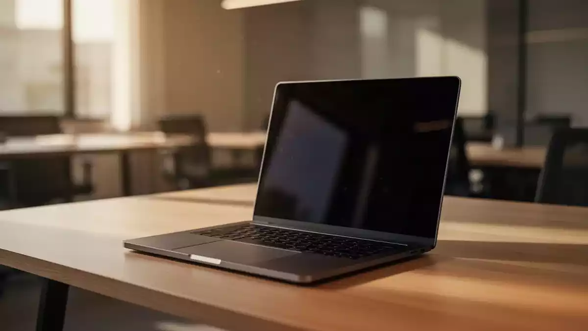 Mozilla veröffentlicht Firefox 155 mit KI, Werbeblocker und QUIC v2