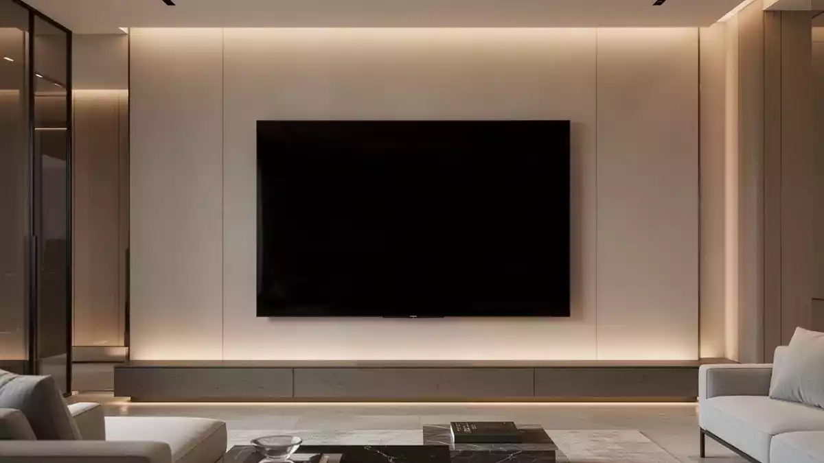 TCL integriert Gemini-KI in zahlreiche Google-TV-Modelle