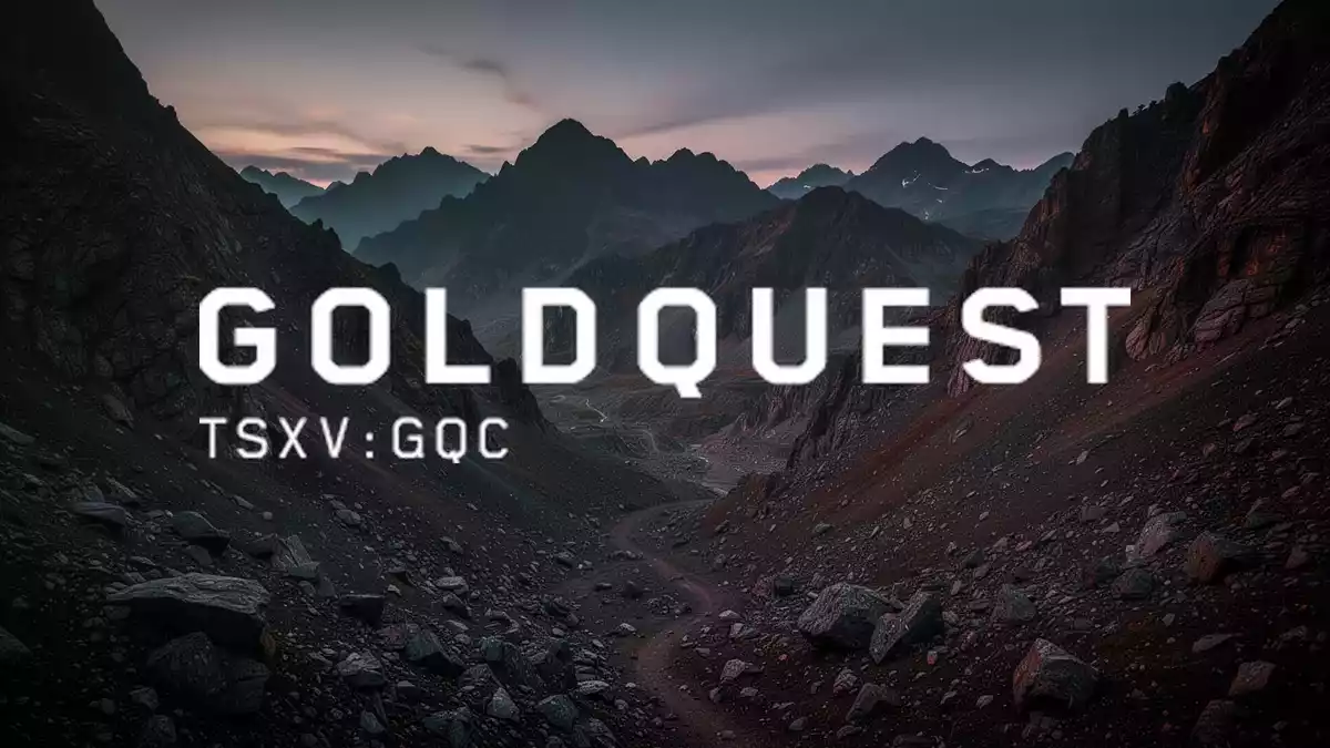 GoldQuest Mining: Quartalsverlust und Romero-Blockade belasten Aktie