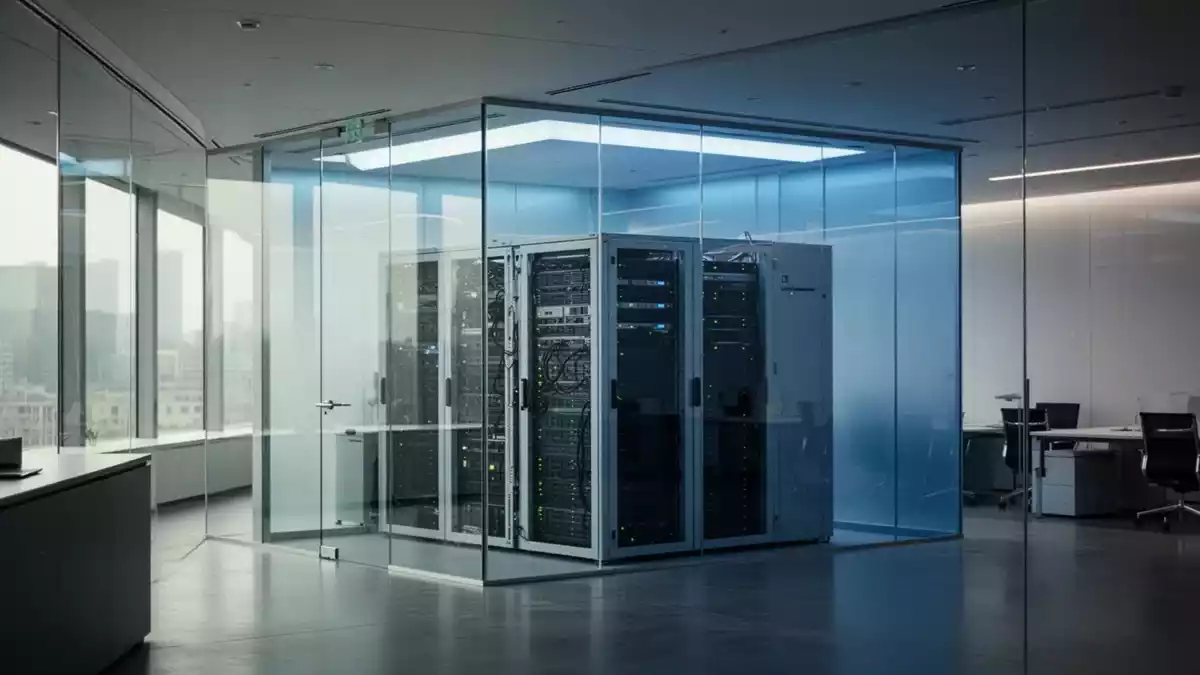 Kyndryl und Google Cloud testen KI-Agenten für KYC-Prüfungen