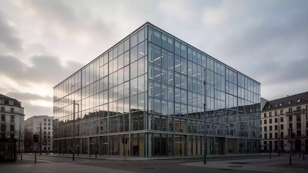 Einkommensteuerreform: BGA und ZDH kritisieren Entlastungspläne