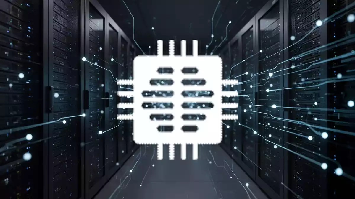 Innodata wächst stark und setzt auf staatliche KI-Aufträge
