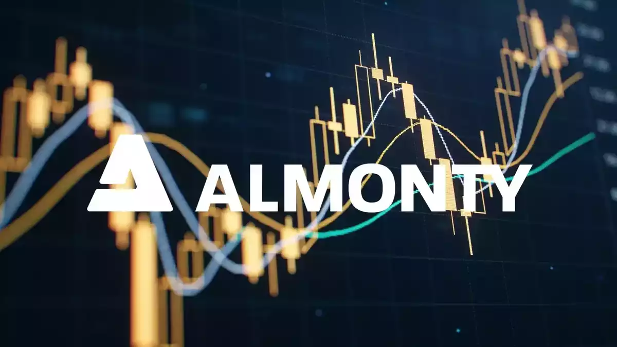 Almonty Industries Completes ASX Exit, Boosts Nasdaq Presence