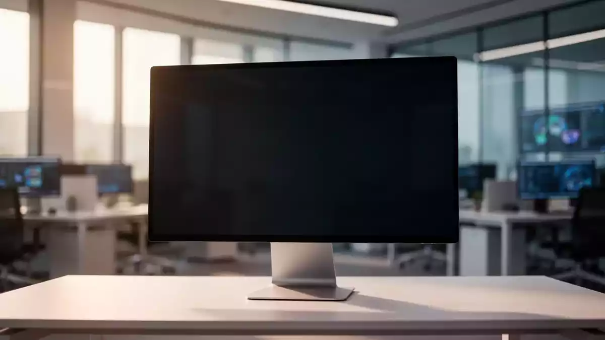 Google Pics startet: KI-Bildtool für Workspace und Abonnenten