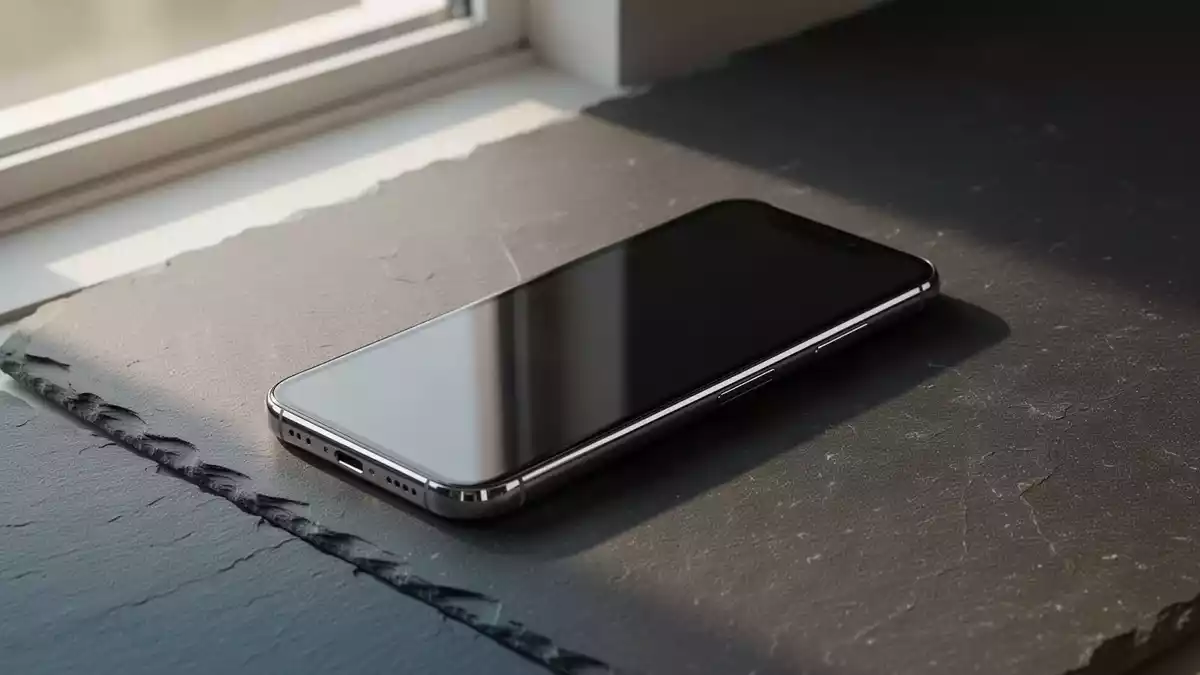 Samsung erweitert One-UI-9-Beta auf Fold 7, Flip 7 und S25 FE