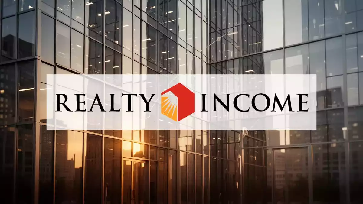 Realty Income erhöht Ausblick und zahlt 674. Monatsdividende