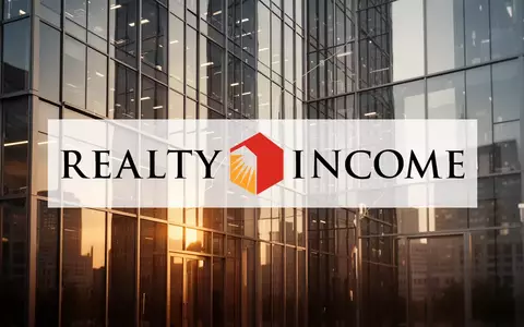Moderne Büroarchitektur im goldenen Licht als Symbol für beständige Immobilieninvestitionen. - Foto: über boerse-global.de