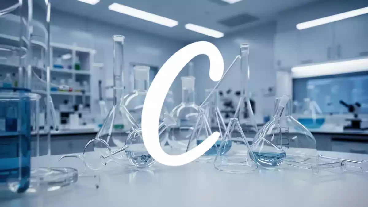 Helus Pharma: HLP003-Daten und Kursziel sorgen für Aufmerksamkeit