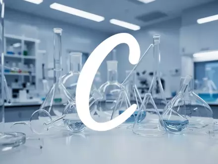 Modernes, helles Labor mit wissenschaftlicher Ausrüstung, das Innovation und Wachstum im Biotech-Sektor symbolisiert. - Foto: über boerse-global.de