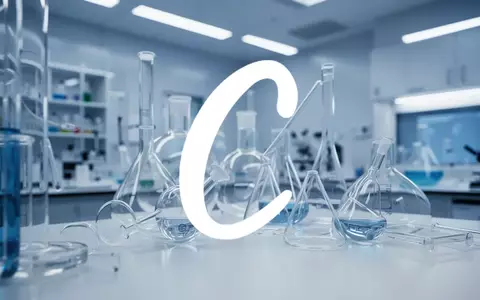 Modernes, helles Labor mit wissenschaftlicher Ausrüstung, das Innovation und Wachstum im Biotech-Sektor symbolisiert. - Foto: über boerse-global.de