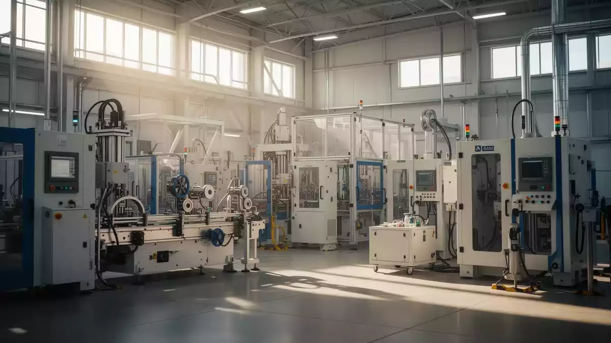 SuperQ demonstriert Quantentechnik im US-Verteidigungsumfeld
