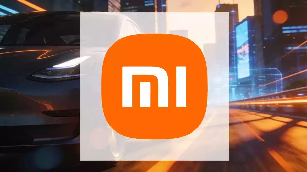 Xiaomi Bets on Domestic Memory Chips to Counter Soaring Costs