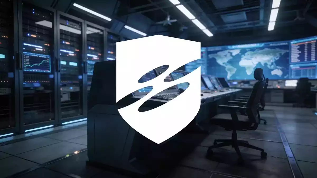 DroneShield's Record Orders vs. Market Skepticism: Stock at 72% Below High