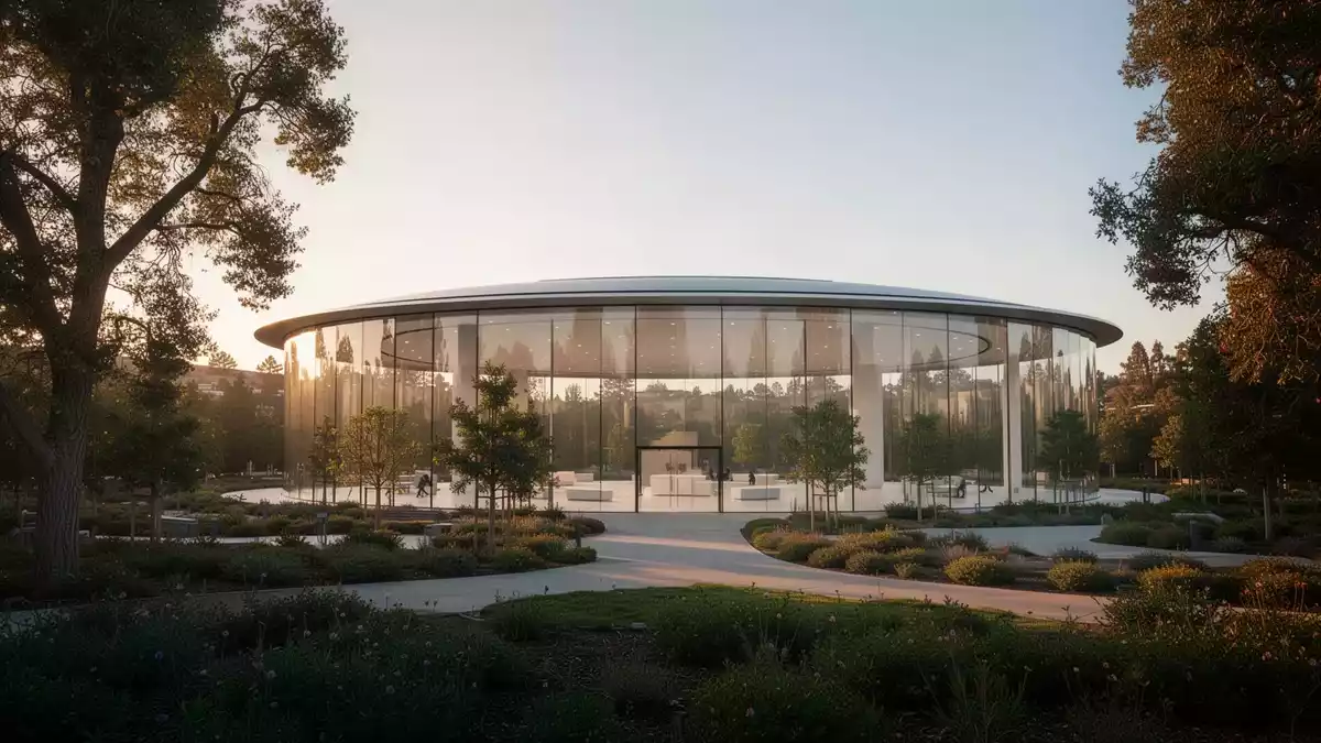 Apple: John Ternus übernimmt CEO-Posten von Tim Cook